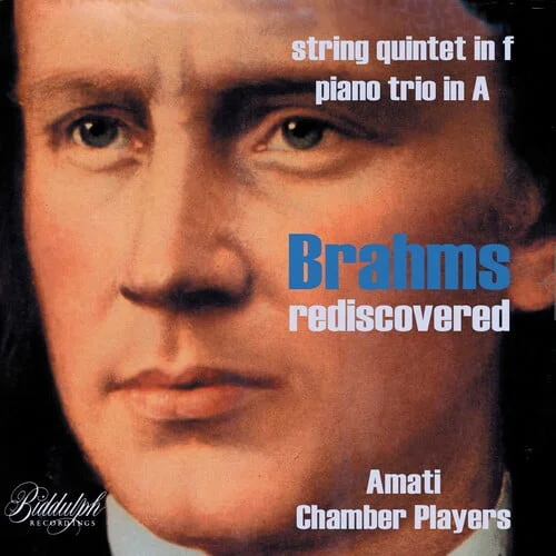 Tplaza+ > CD > Classical Music