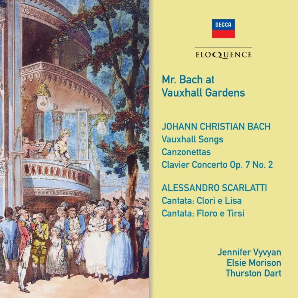 Tplaza+ > CD > Classical Music