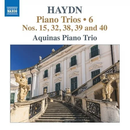 Tplaza+ > CD > Classical Music