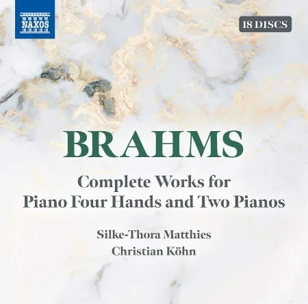 Tplaza+ > CD > Classical Music