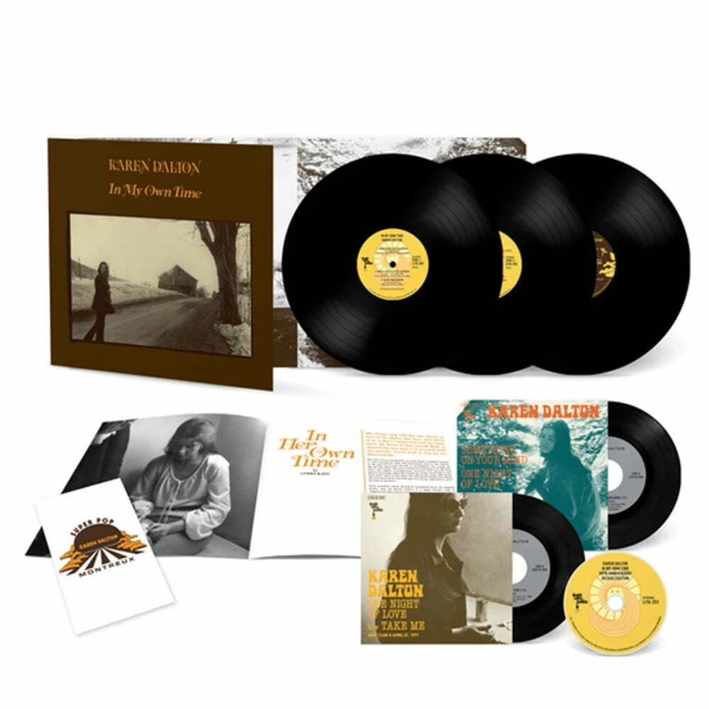 Tplaza+ > CD > Vinyl Records & LP