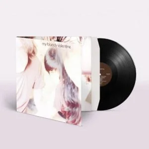 Tplaza+ > CD > Vinyl Records & LP