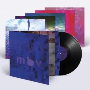 Tplaza+ > CD > Vinyl Records & LP