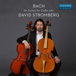 Tplaza+ > CD > Classical Music