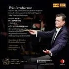 Tplaza+ > CD > Classical Music