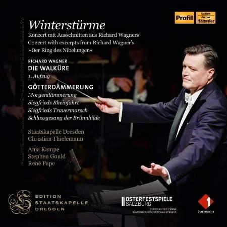 Tplaza+ > CD > Classical Music