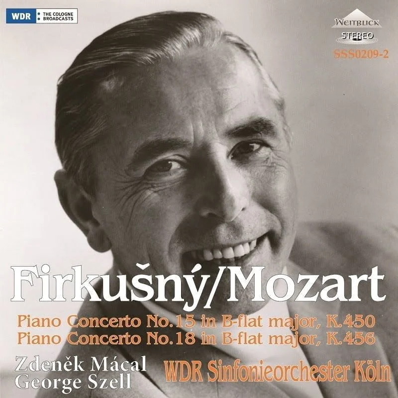 Tplaza+ > CD > Classical Music