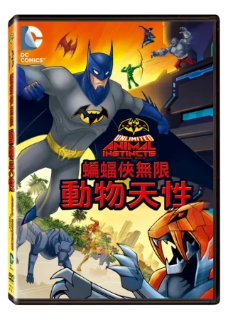 Tplaza+ > DVD > Anime