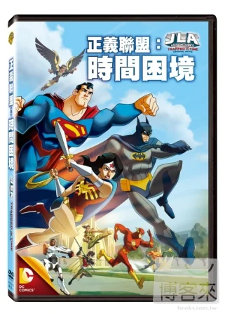 Tplaza+ > DVD > Anime