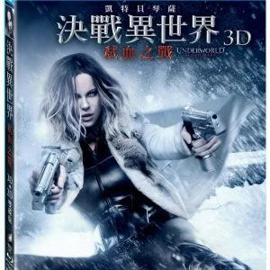 Tplaza+ > DVD > Movie