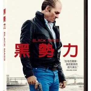 Tplaza+ > DVD > Movie