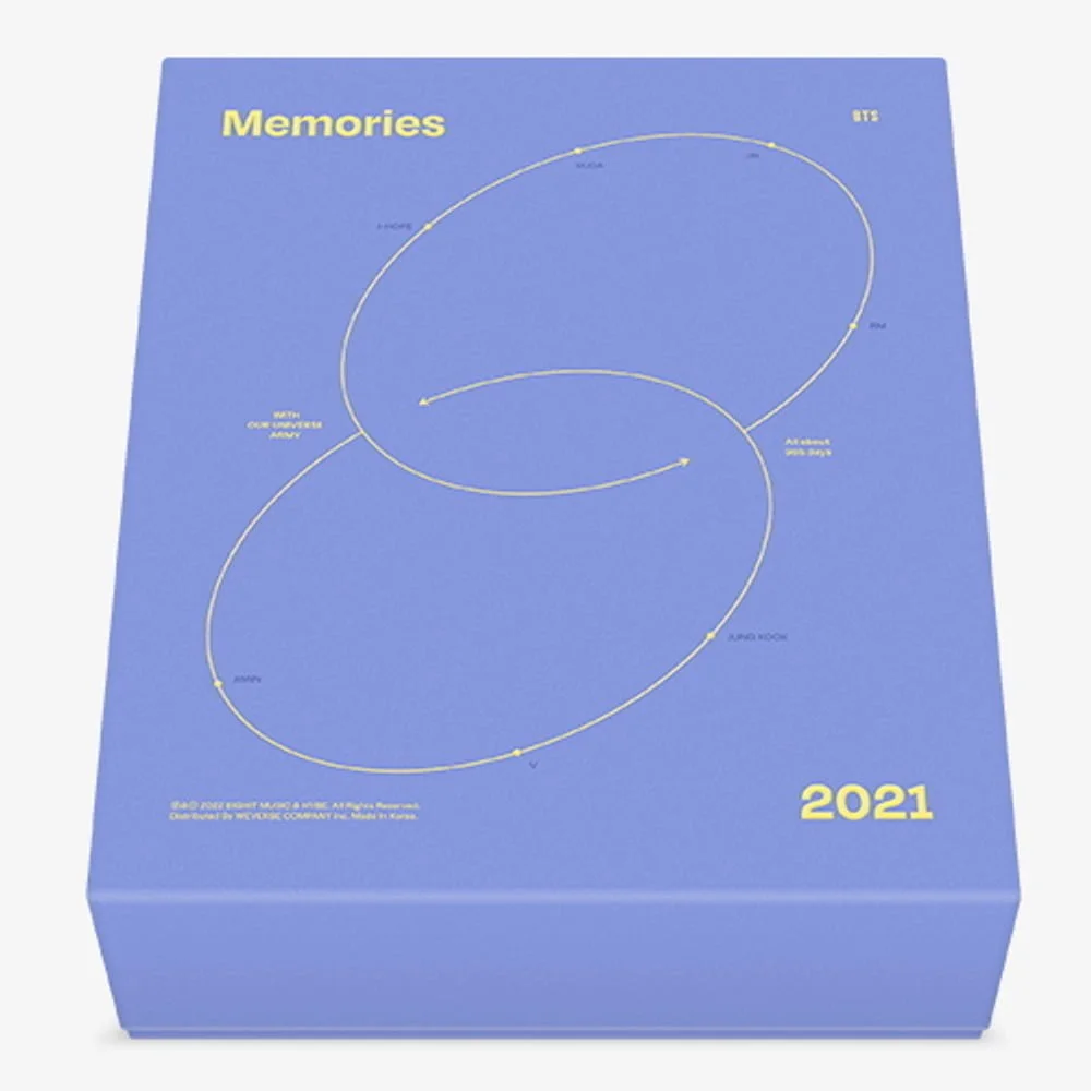 Tplaza+ > DVD > MV & Concert