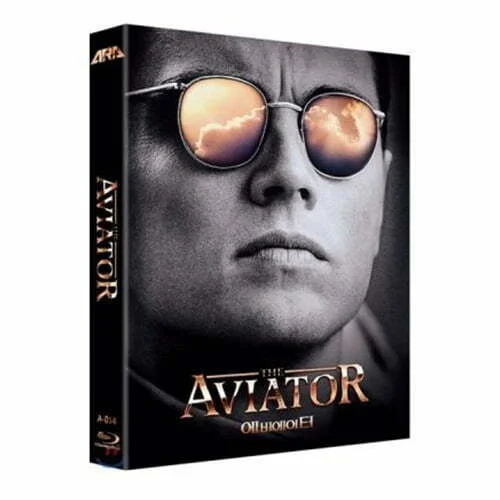 Tplaza+ > DVD > Movie