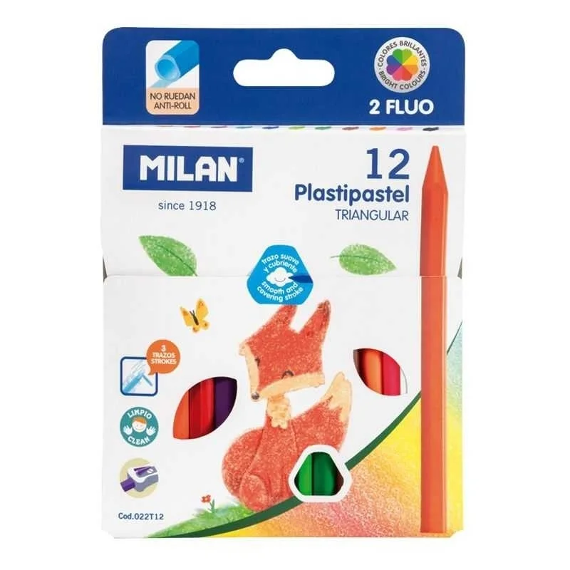 Tplaza+ > Stationery > Art & Craft