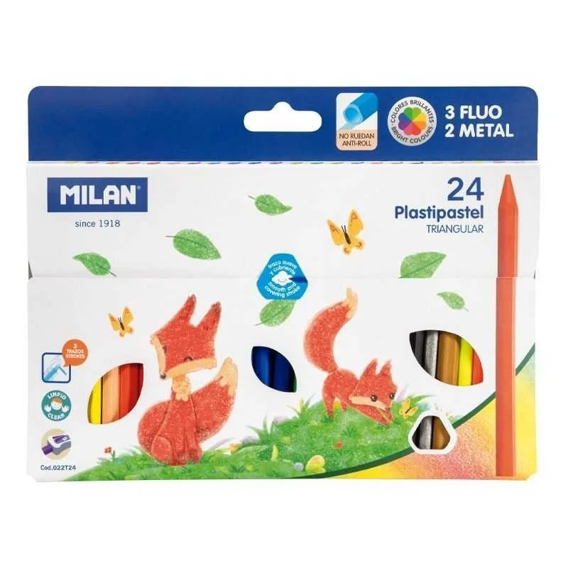 Tplaza+ > Stationery > Art & Craft