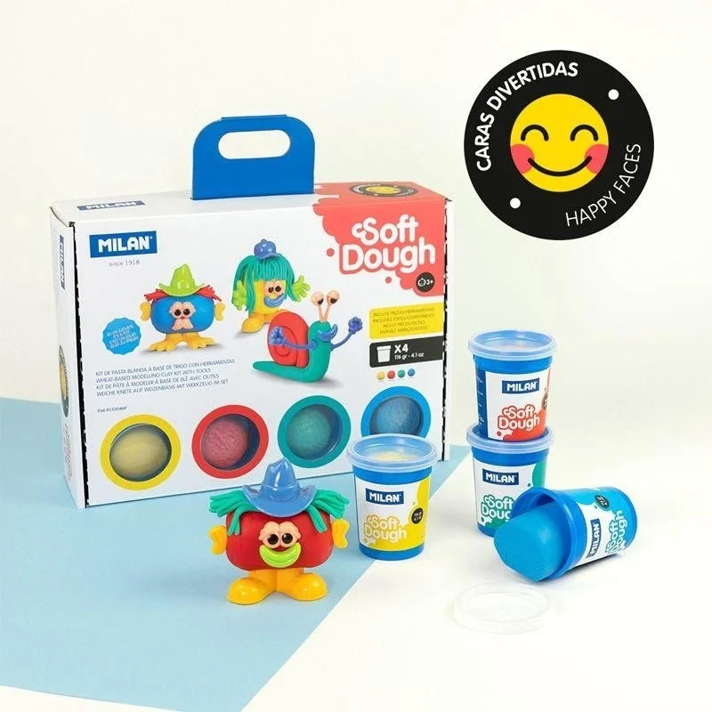 Tplaza+ > Stationery > Art & Craft
