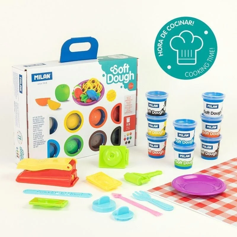 Tplaza+ > Stationery > Art & Craft