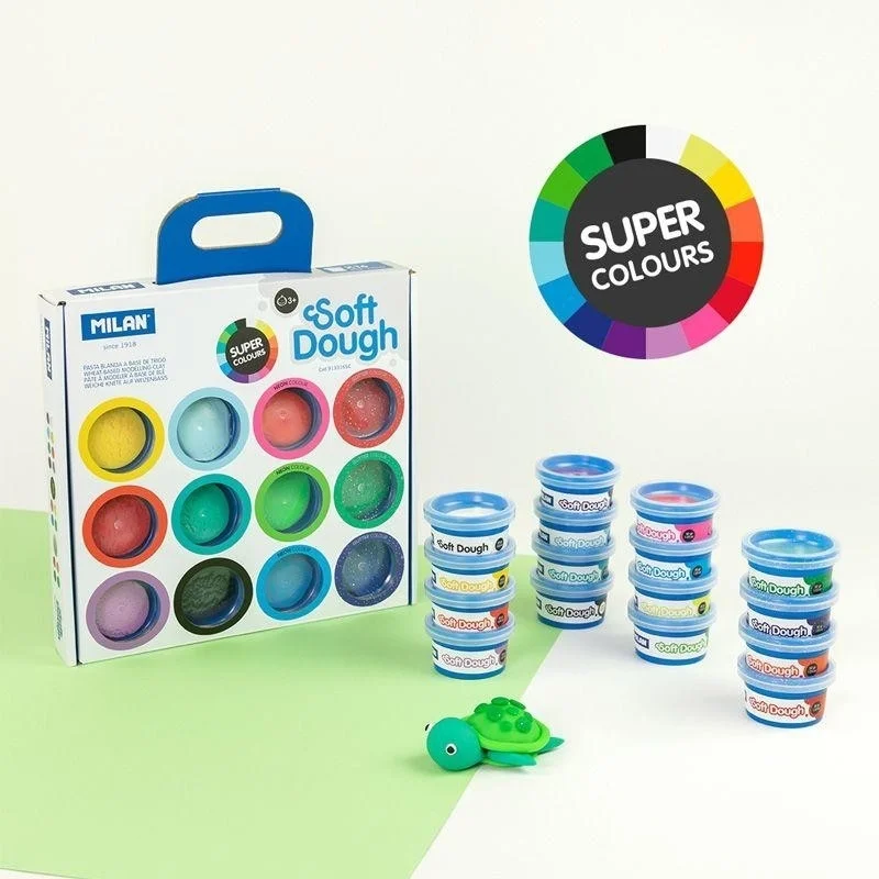 Tplaza+ > Stationery > Art & Craft