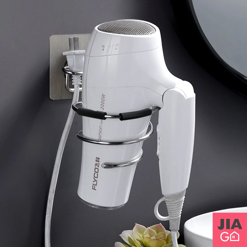 Tplaza+ > Household > Homeware