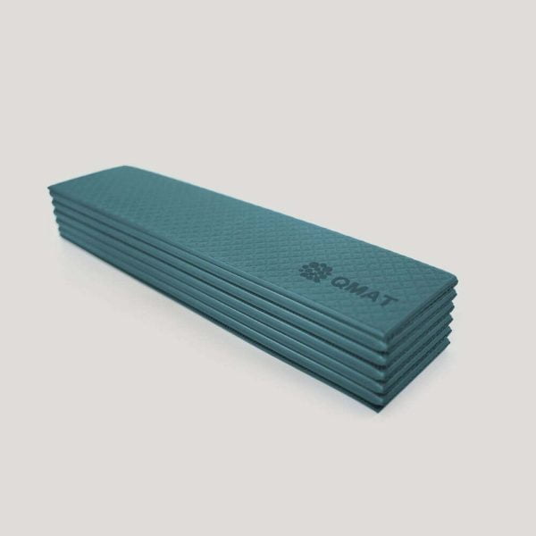 Tplaza+ > Sports & Leisure > Yoga
