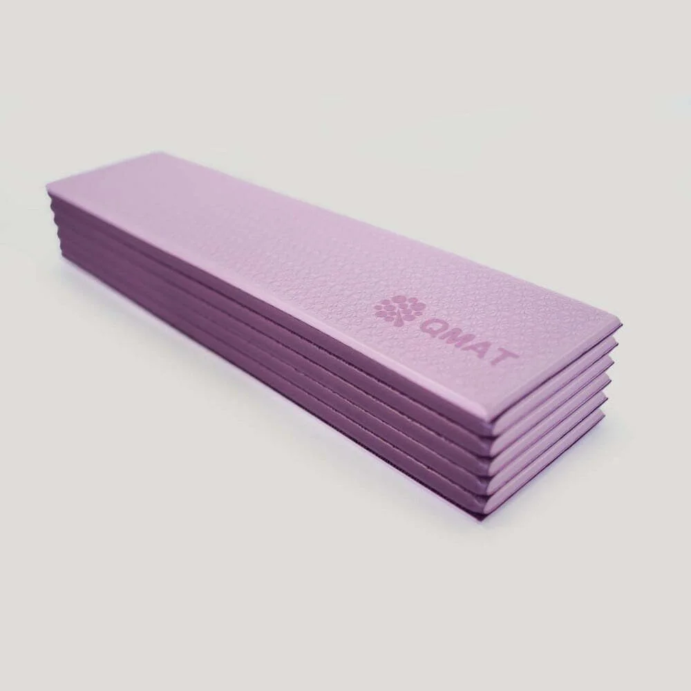Tplaza+ > Sports & Leisure > Yoga