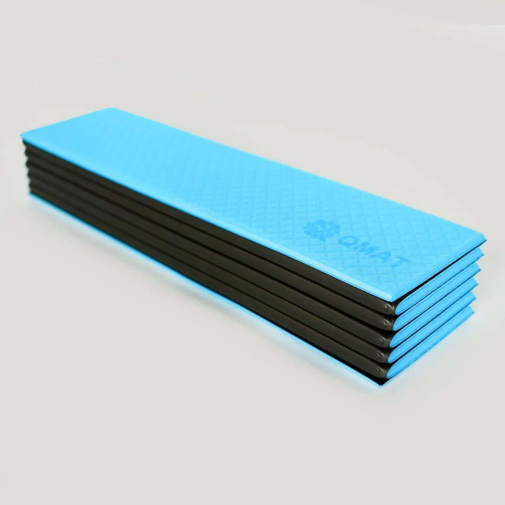 Tplaza+ > Sports & Leisure > Yoga