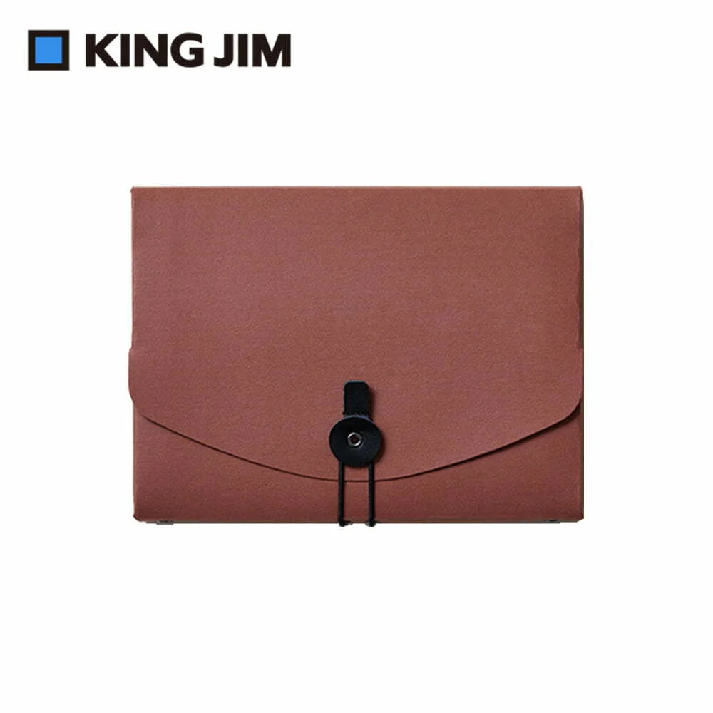 Tplaza+ > Stationery > Stationery Accessory