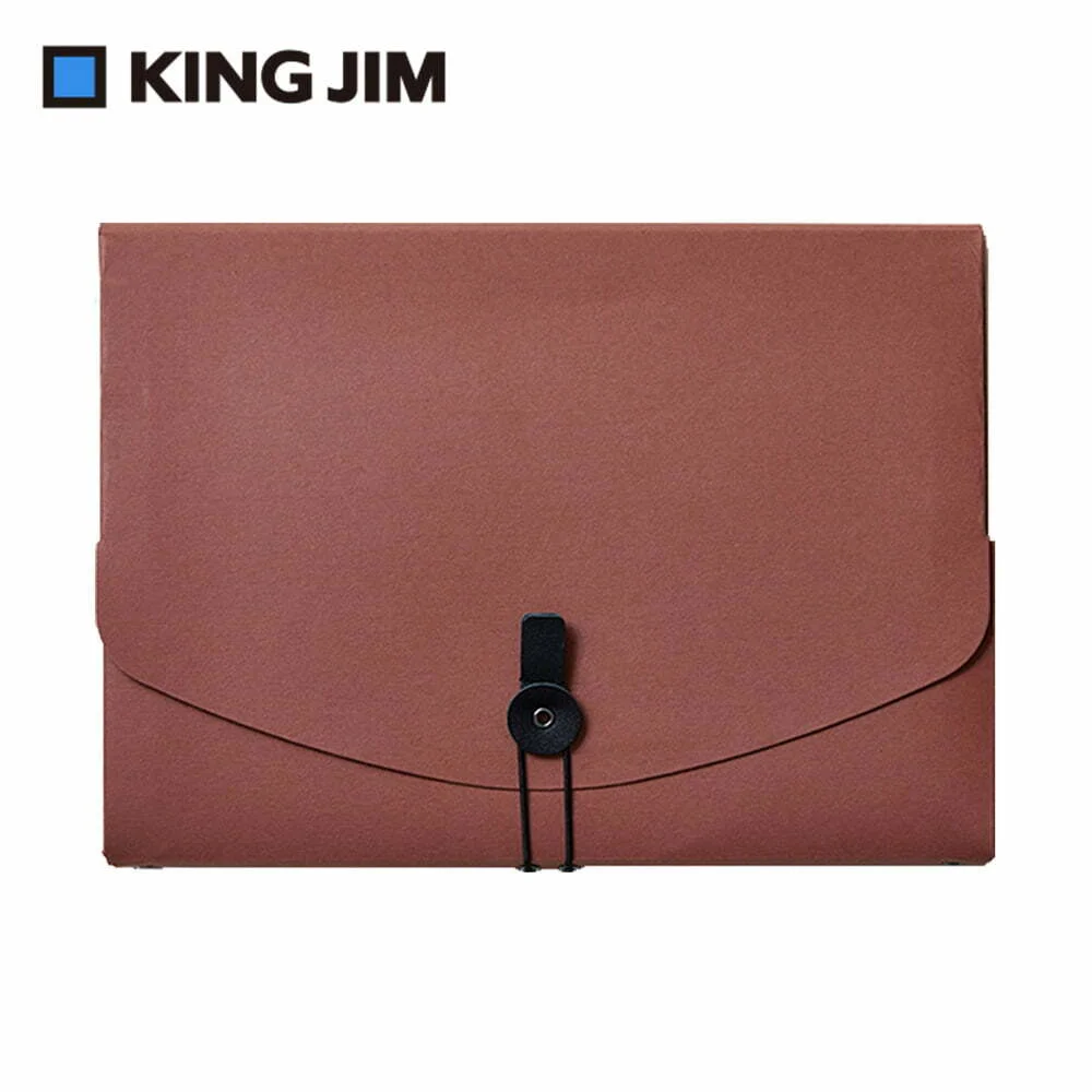 Tplaza+ > Stationery > Stationery Accessory