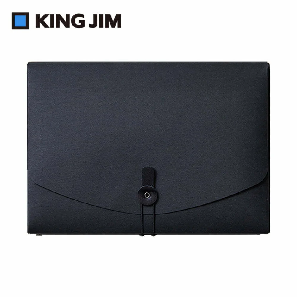 Tplaza+ > Stationery > Stationery Accessory