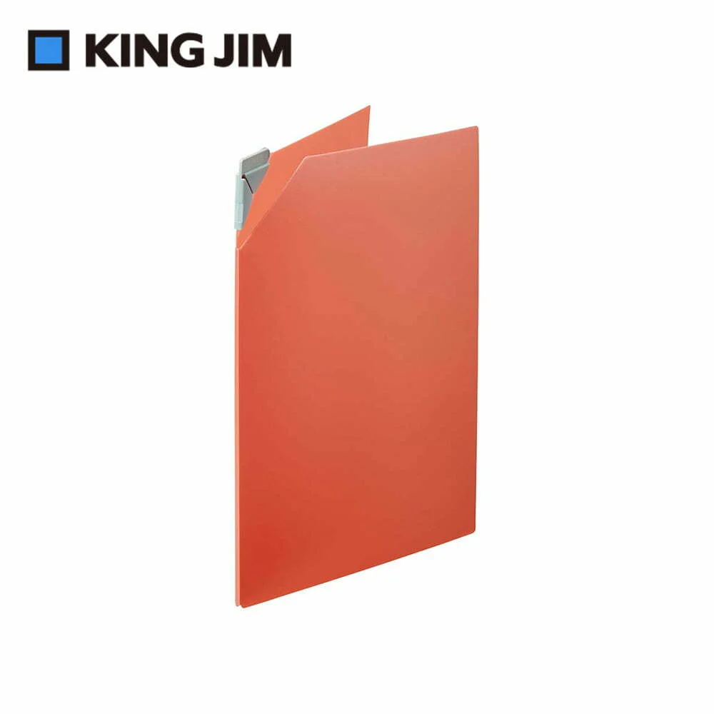 Tplaza+ > Stationery > Stationery Accessory