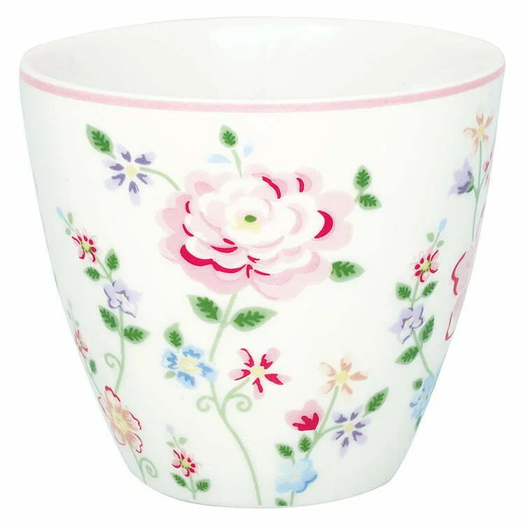 Tplaza+ > Kitchenware > Tableware