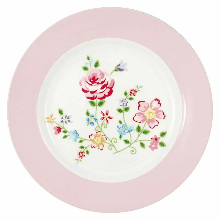 Tplaza+ > Kitchenware > Tableware