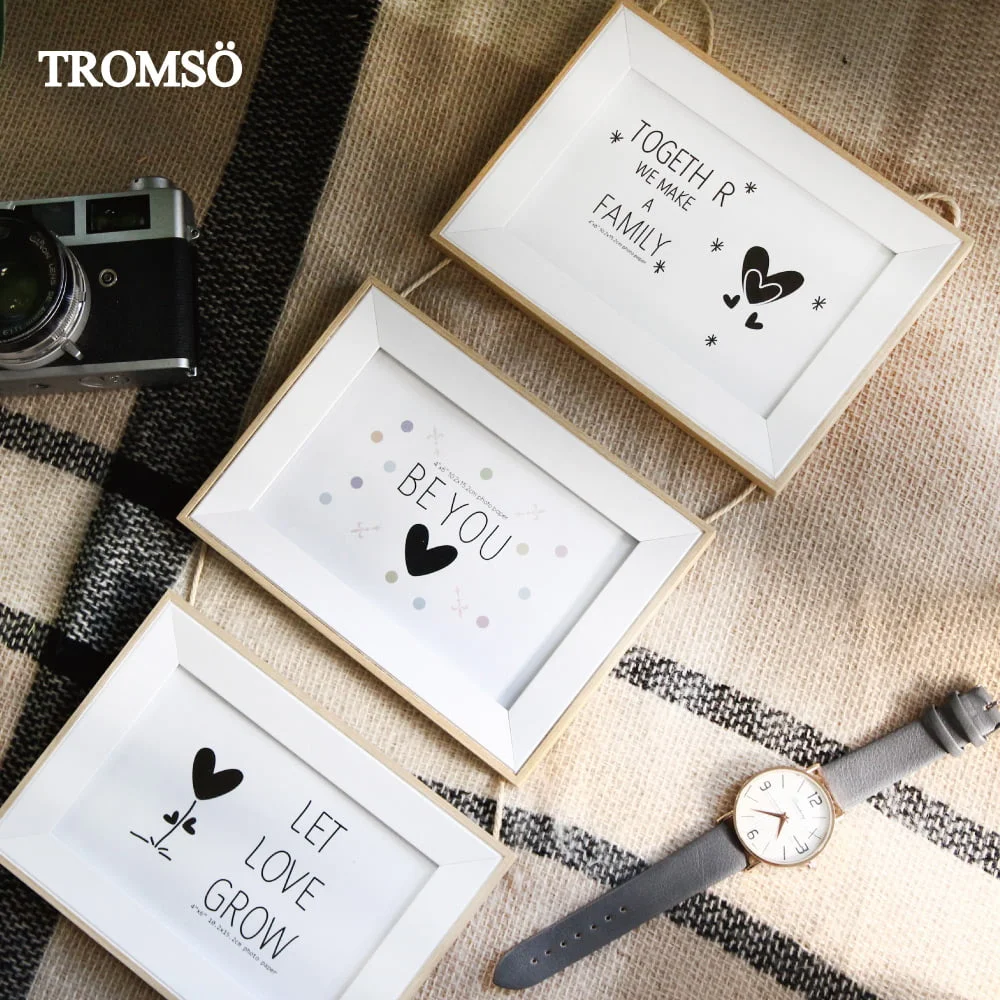 Tplaza+ > Household > Homeware