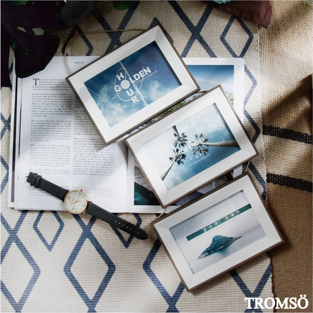 Tplaza+ > Household > Homeware