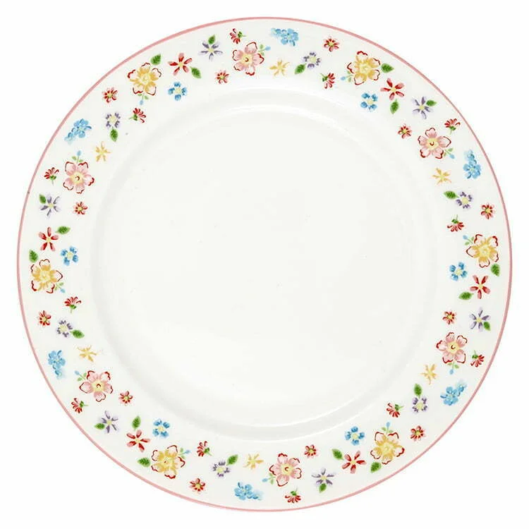 Tplaza+ > Kitchenware > Tableware