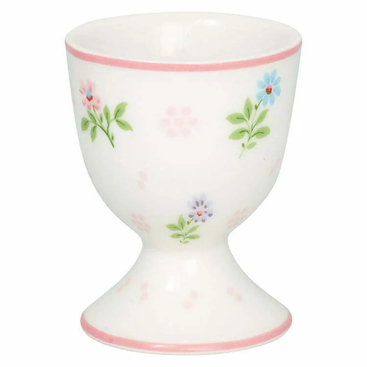 Tplaza+ > Kitchenware > Tableware