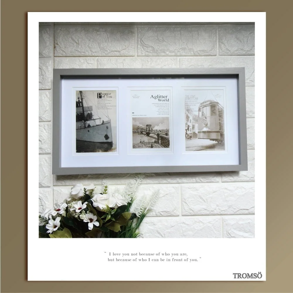 Tplaza+ > Household > Homeware