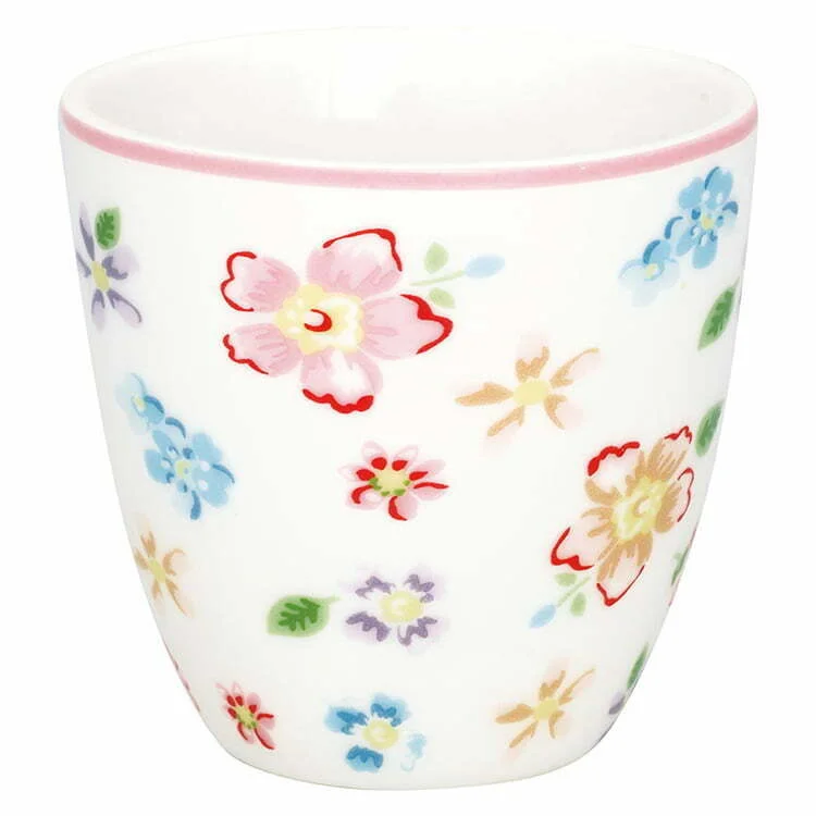 Tplaza+ > Kitchenware > Tableware
