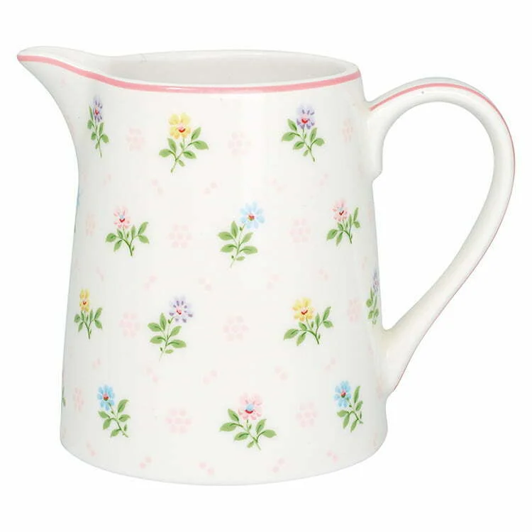 Tplaza+ > Kitchenware > Tableware