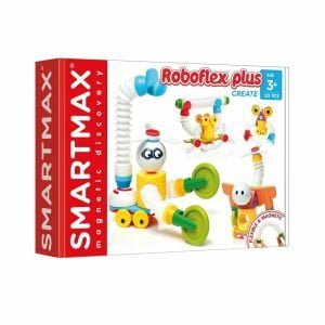 Tplaza+ > Toy & Game > STEAM Toys