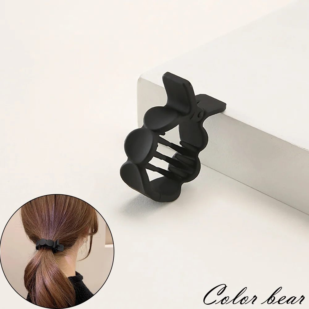 Tplaza+ > Fashion Accessory