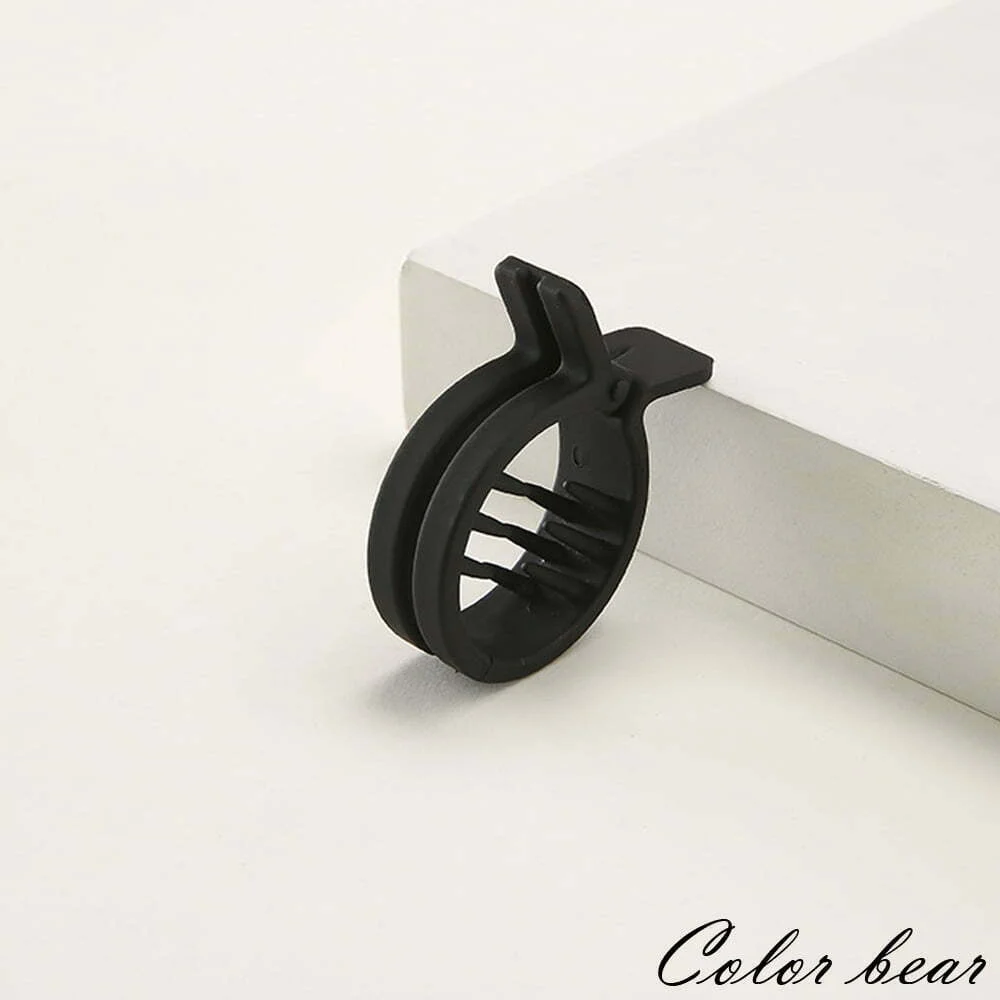 Tplaza+ > Fashion Accessory