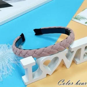 Tplaza+ > Fashion Accessory