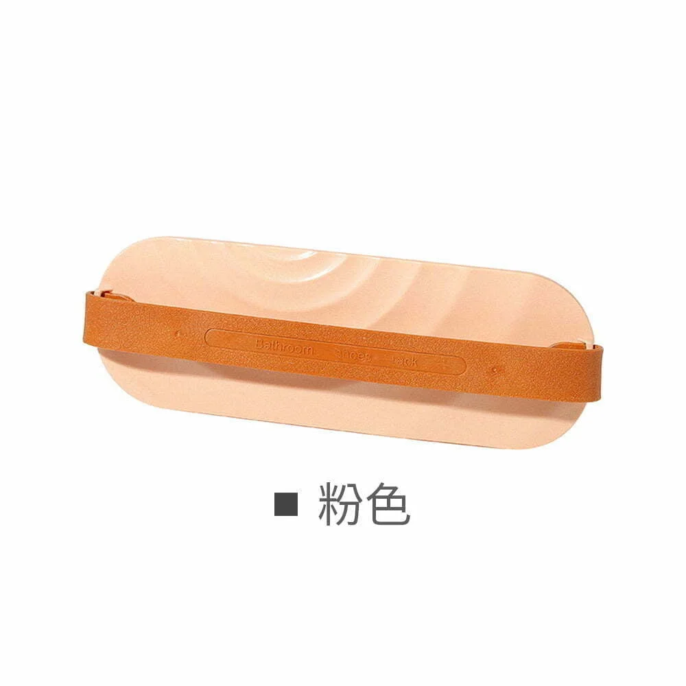 Tplaza+ > Household > Homeware
