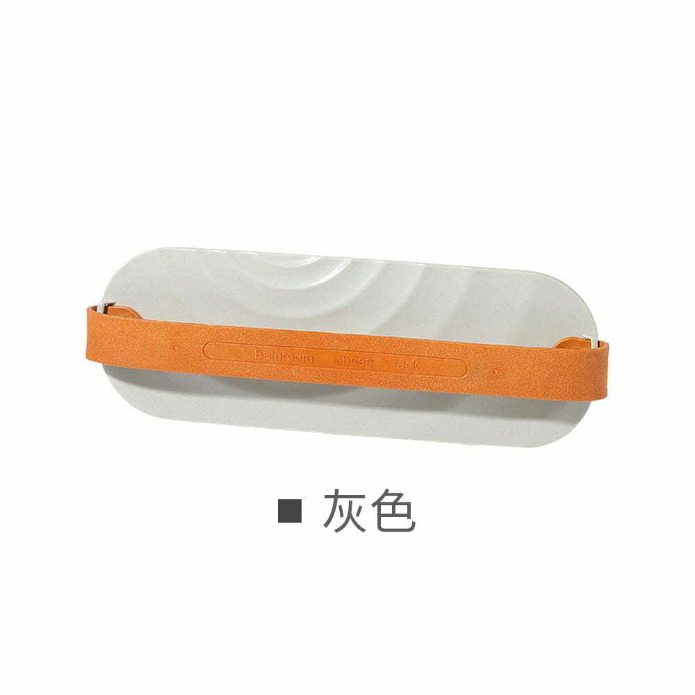 Tplaza+ > Household > Homeware