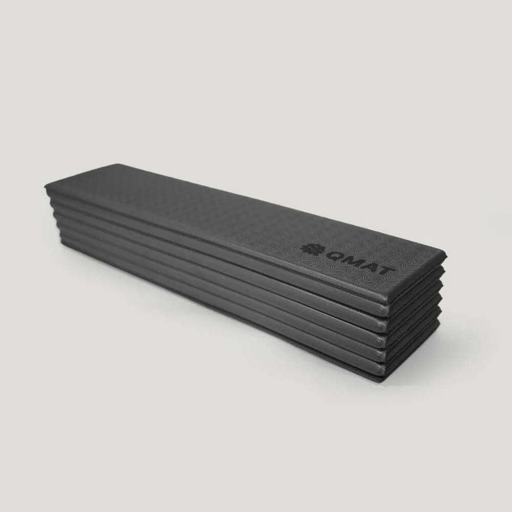 Tplaza+ > Sports & Leisure > Yoga