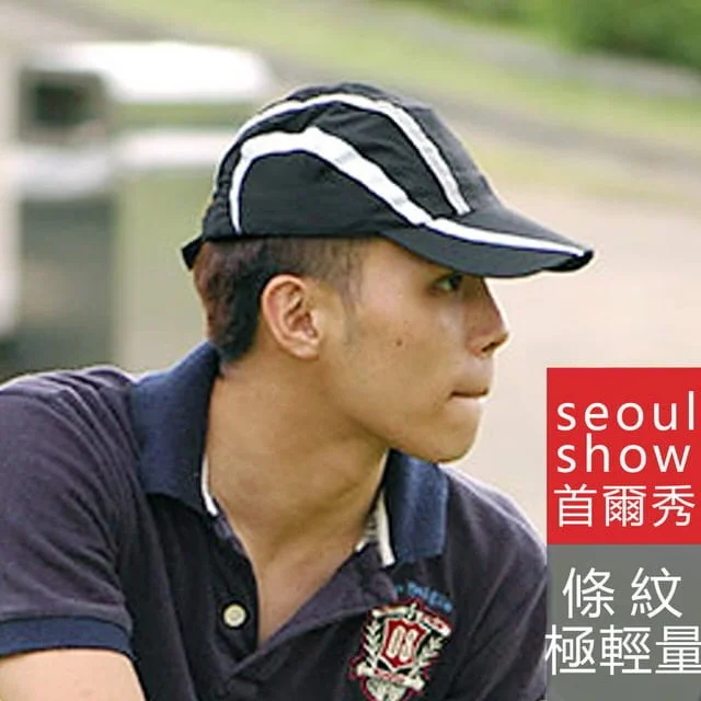 Tplaza+ > Fashion Accessory