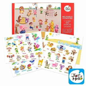 Tplaza+ > Toy & Game > STEAM Toys