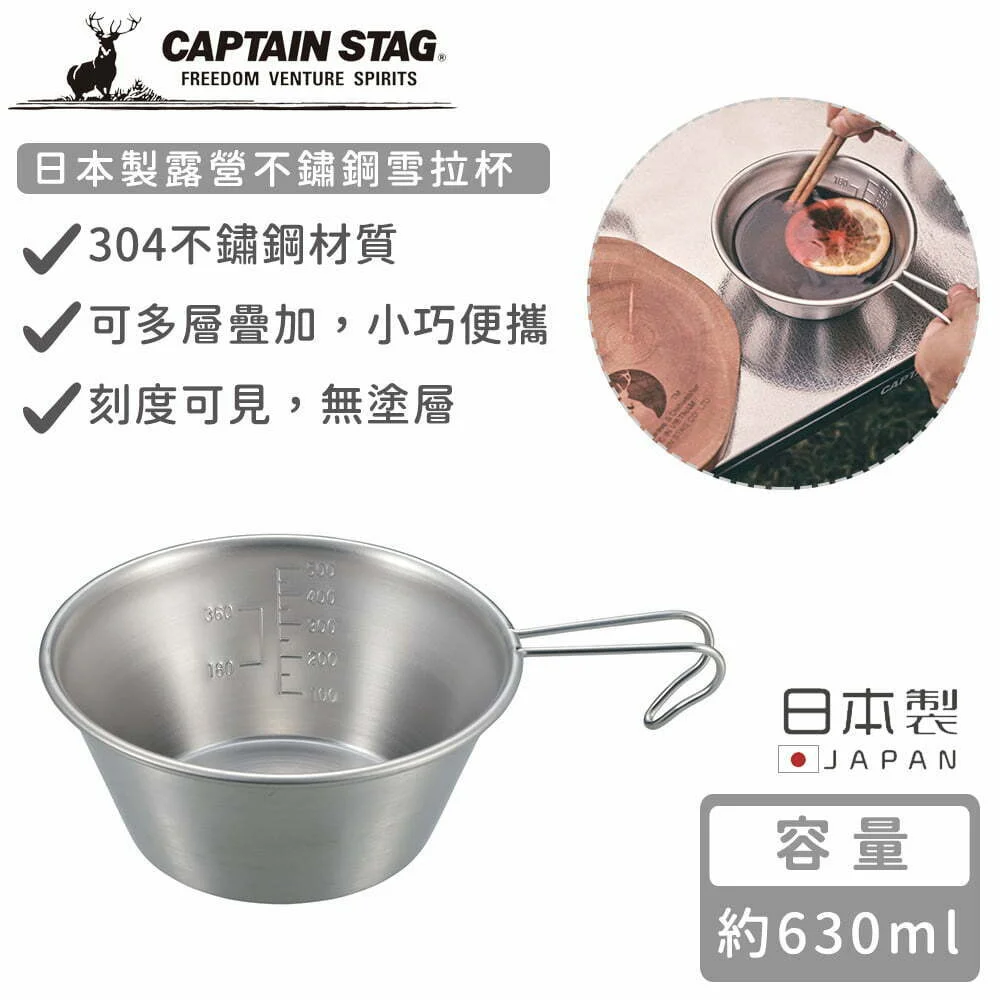 Tplaza+ > Kitchenware > Tableware