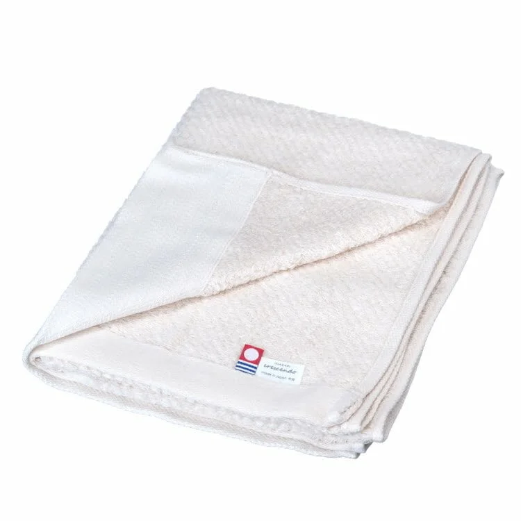 Tplaza+ > Household > Fabrics